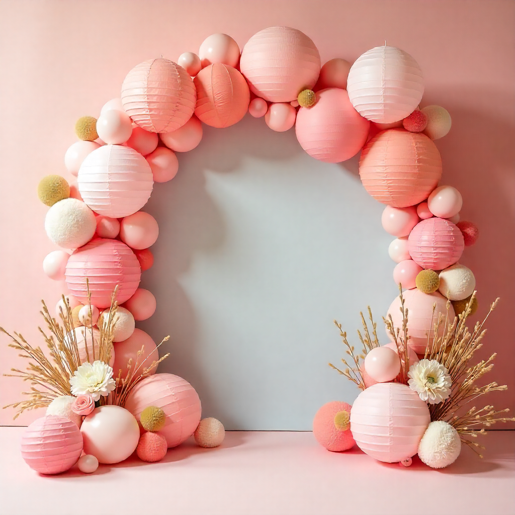 Fotzona artística completa